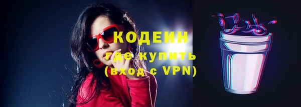 дживик Осинники